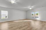 1015 Carolina Way - Photo 15