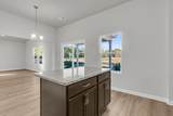1015 Carolina Way - Photo 7