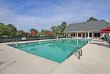 1015 Carolina Way - Photo 8