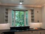 1496 Cypress Pointe Drive - Photo 12