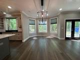 1496 Cypress Pointe Drive - Photo 20