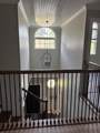 1496 Cypress Pointe Drive - Photo 6