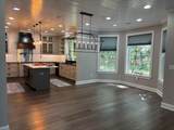 1496 Cypress Pointe Drive - Photo 8