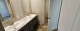 170 Caboose Court - Photo 10
