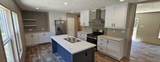 170 Caboose Court - Photo 14