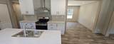 170 Caboose Court - Photo 15