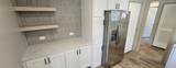 170 Caboose Court - Photo 16