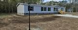 170 Caboose Court - Photo 5