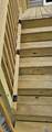 170 Caboose Court - Photo 7