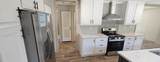 170 Caboose Court - Photo 8