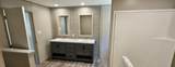 170 Caboose Court - Photo 9