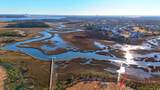 1149 Ship Builder Street - Photo 5