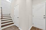 182 Wappoo Trace Lane - Photo 13