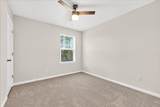 182 Wappoo Trace Lane - Photo 23