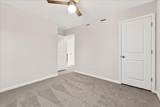 182 Wappoo Trace Lane - Photo 24