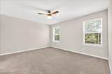 182 Wappoo Trace Lane - Photo 25