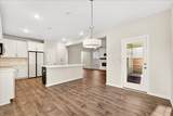 182 Wappoo Trace Lane - Photo 7