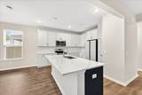182 Wappoo Trace Lane - Photo 8