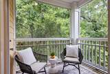 400 Bucksley Lane - Photo 6