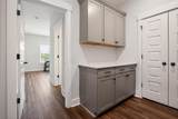 145 Headwater Drive - Photo 33