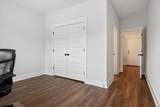145 Headwater Drive - Photo 34