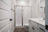 145 Headwater Drive - Photo 35