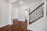 145 Headwater Drive - Photo 36