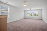 145 Headwater Drive - Photo 38