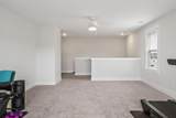 145 Headwater Drive - Photo 40