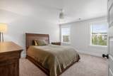 145 Headwater Drive - Photo 41