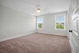 145 Headwater Drive - Photo 42