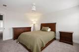 145 Headwater Drive - Photo 43