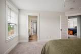 145 Headwater Drive - Photo 44