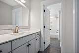 145 Headwater Drive - Photo 45