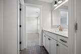 145 Headwater Drive - Photo 46