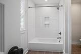 145 Headwater Drive - Photo 47