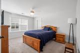 145 Headwater Drive - Photo 48