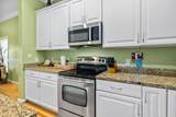 107 2nd Street - Photo 10