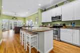 107 2nd Street - Photo 11