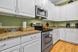 107 2nd Street - Photo 12