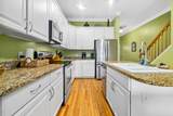 107 2nd Street - Photo 13