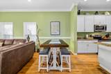 107 2nd Street - Photo 14