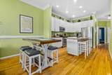 107 2nd Street - Photo 15