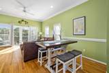 107 2nd Street - Photo 16