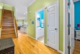 107 2nd Street - Photo 17