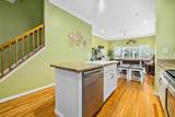 107 2nd Street - Photo 18