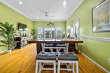 107 2nd Street - Photo 19