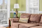107 2nd Street - Photo 20