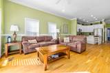 107 2nd Street - Photo 21