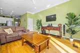 107 2nd Street - Photo 22